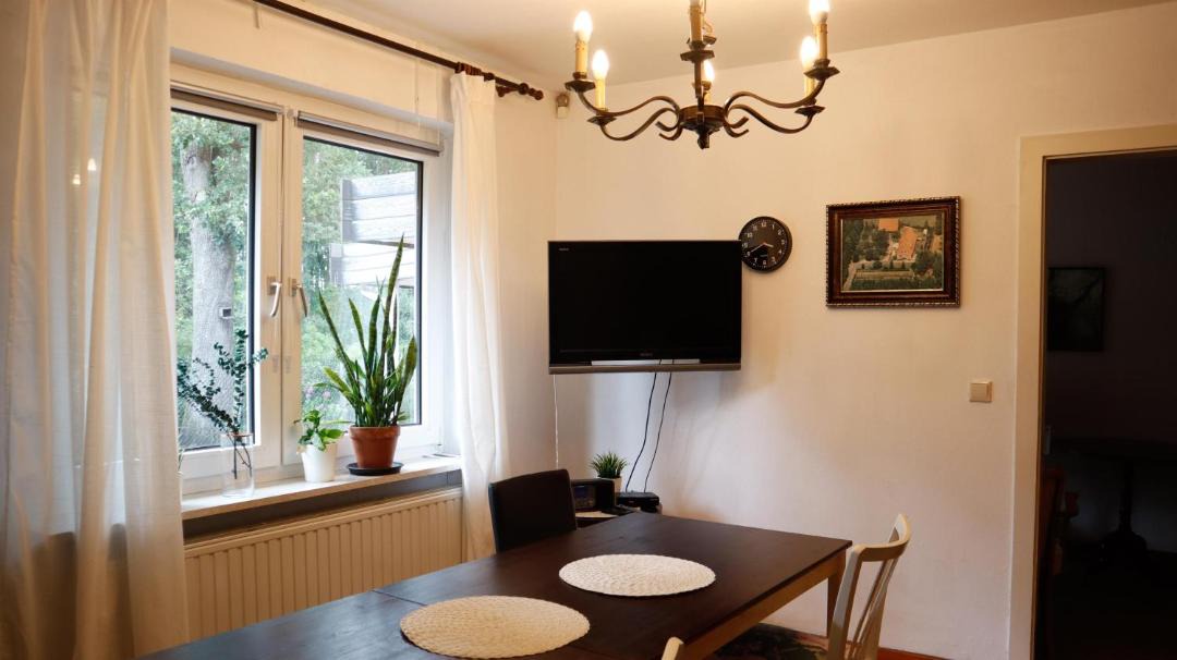 Photo of Livingroom in Soltau