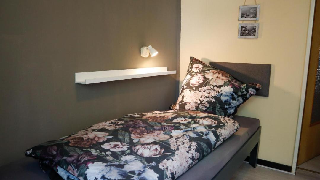 Photo of Bedroom in Soltau