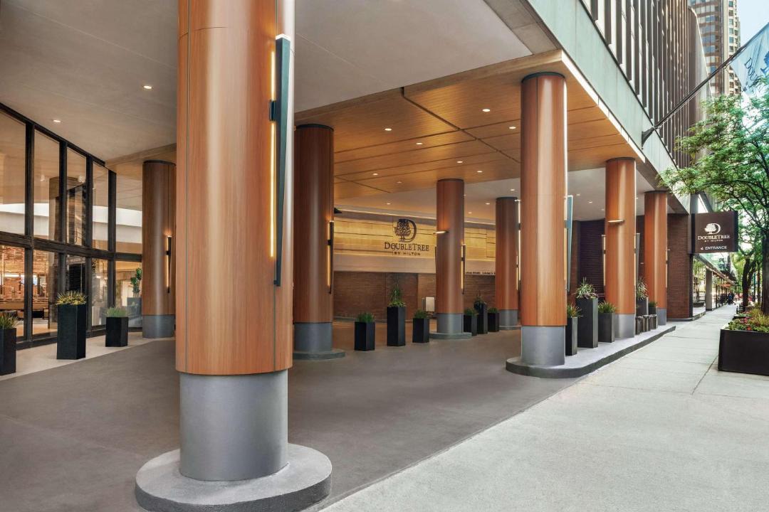 Photo of Others in Streeterville