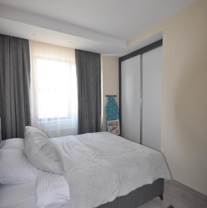 Photo of Bedroom in Arpacay