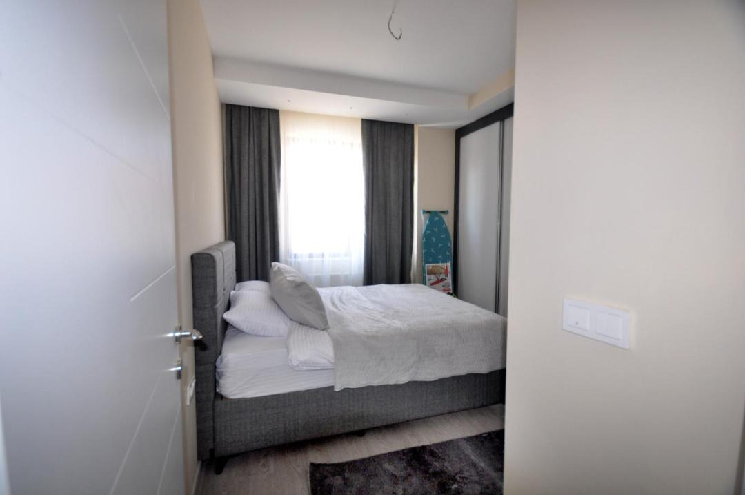 Photo of Bedroom in Arpacay