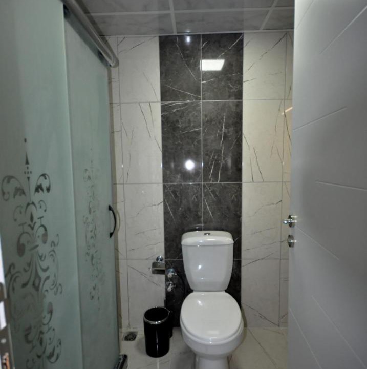 Photo of Bathroom in Arpacay