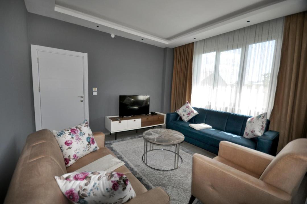 Photo of Livingroom in Arpacay