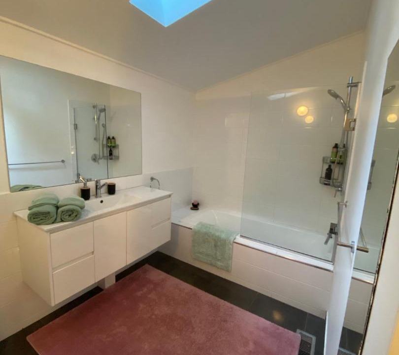 Photo of Bathroom in Sassafras