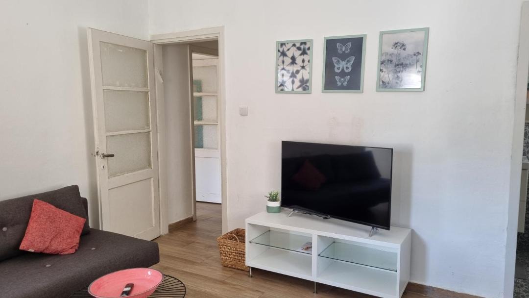 Photo of Livingroom in Rehovot