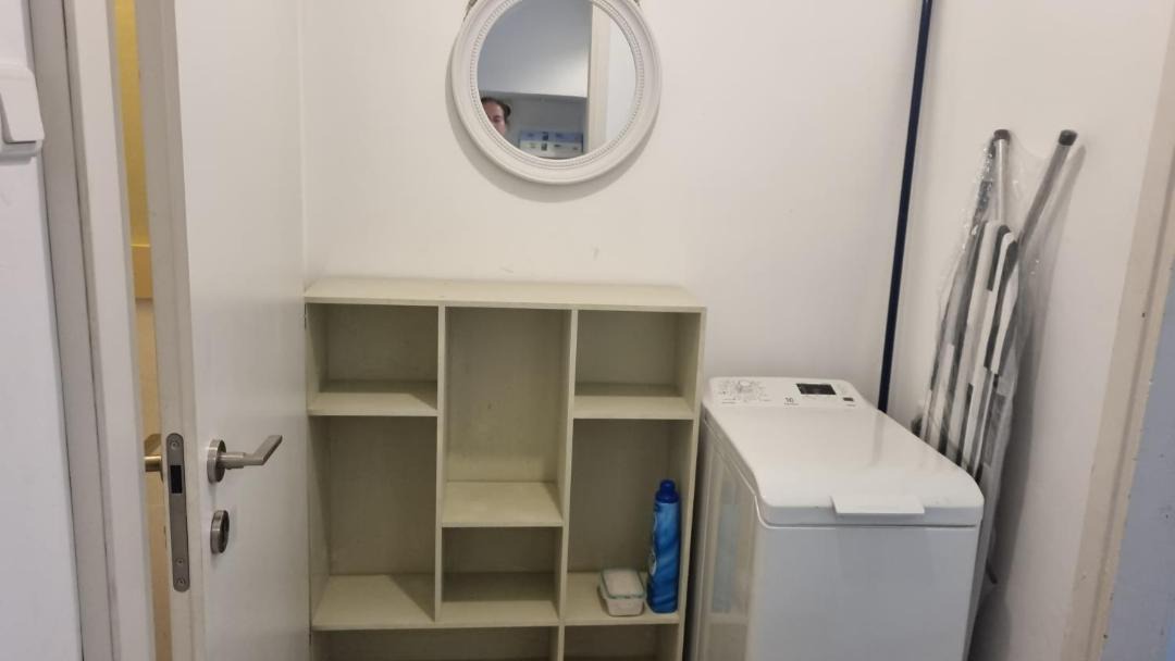 Photo of Bathroom in Rehovot