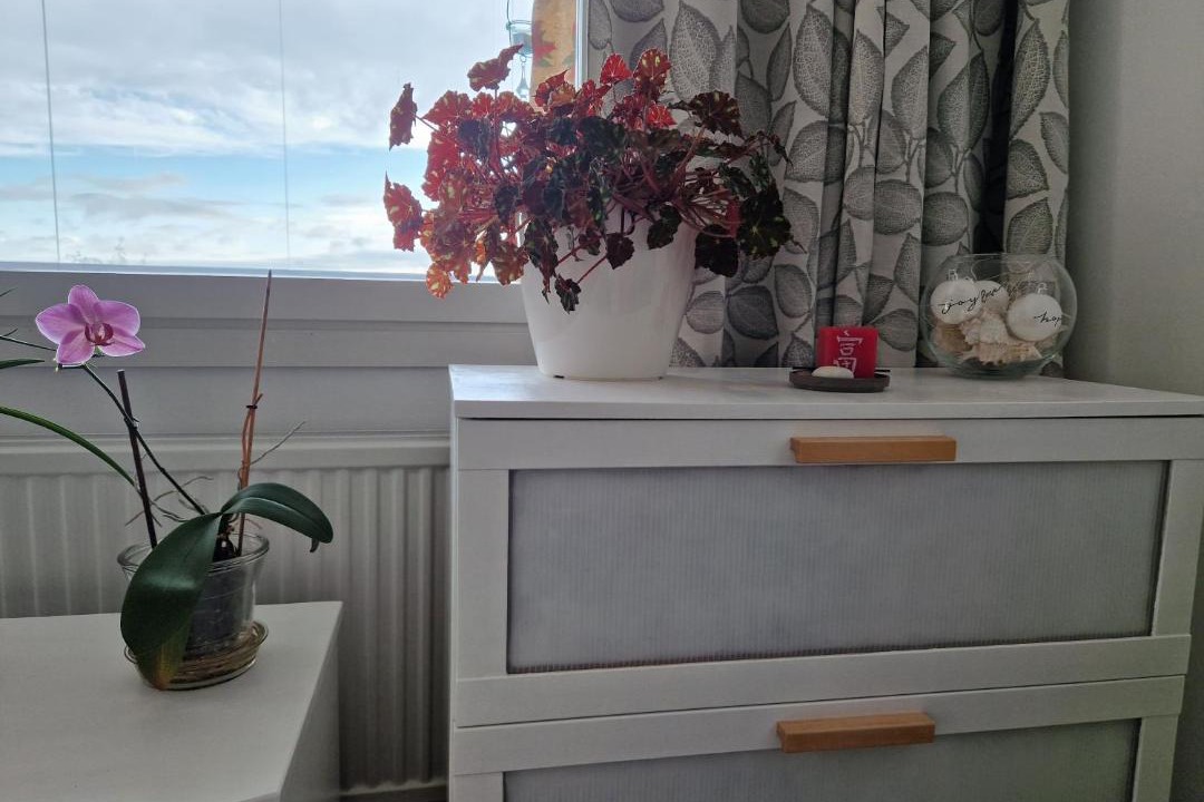 Photo of Others in Kerava
