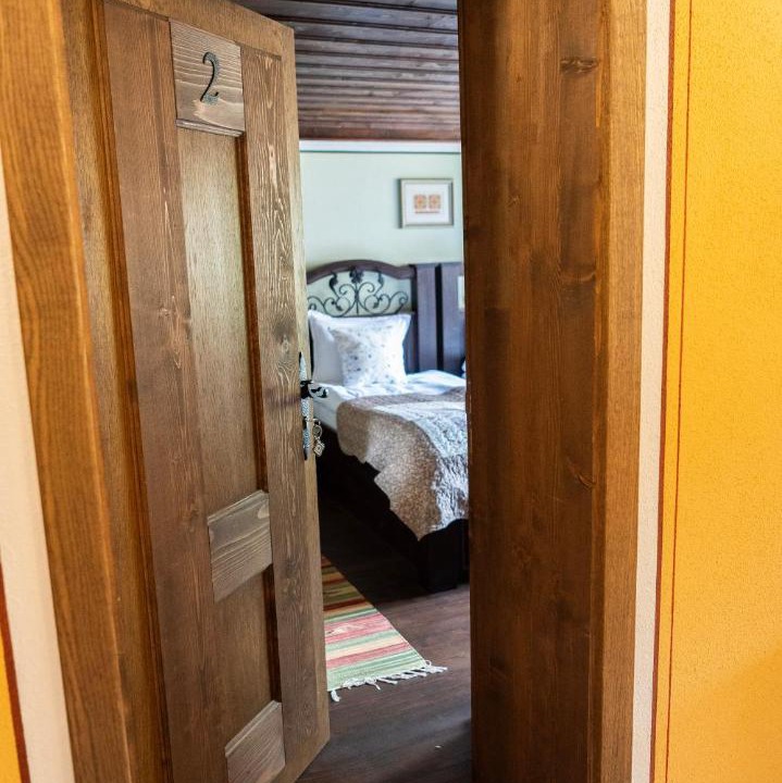 Photo of Others in Koprivshtitsa
