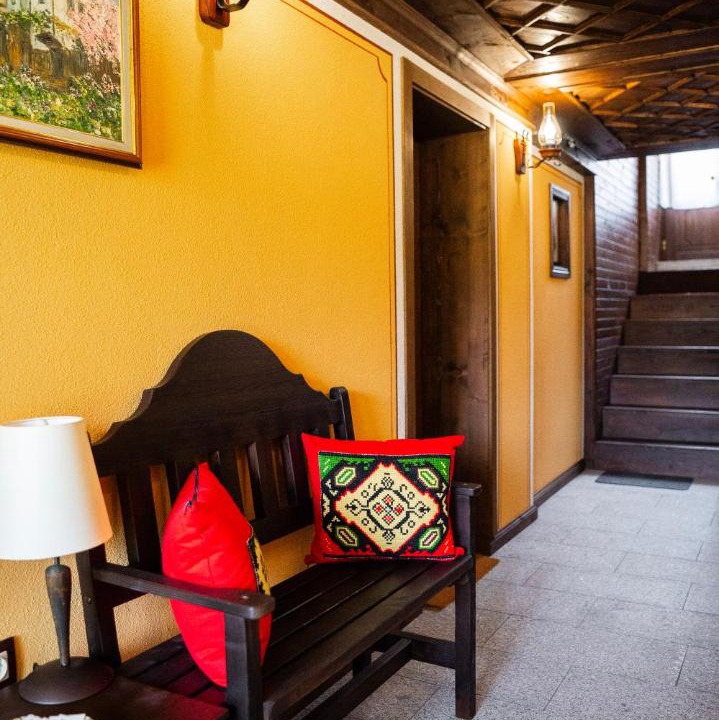 Photo of Others in Koprivshtitsa