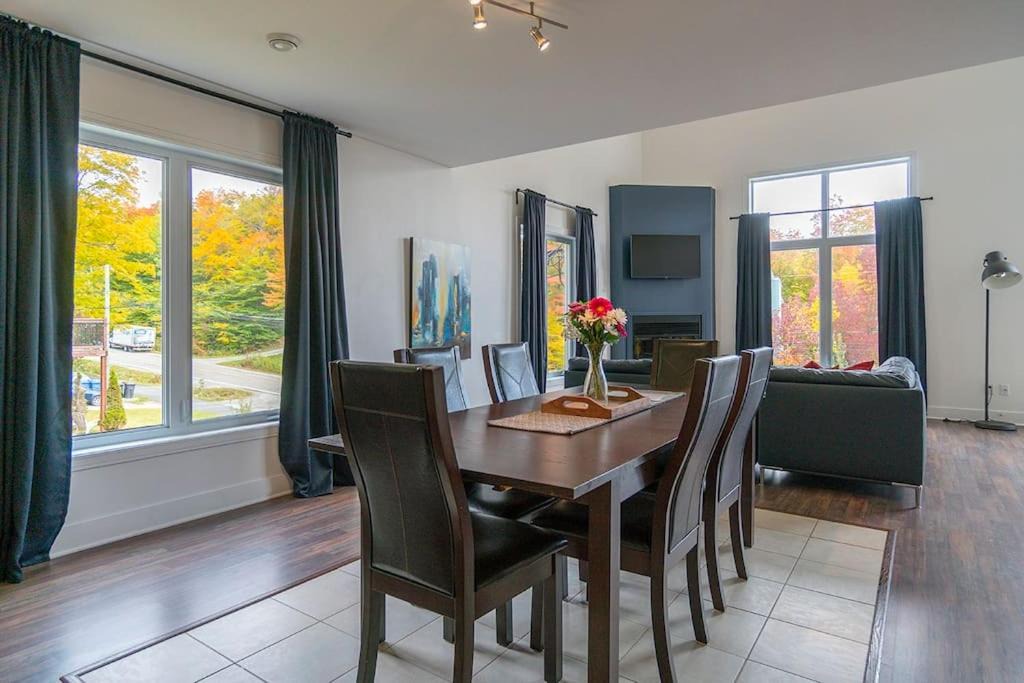 Photo of Livingroom in Orford