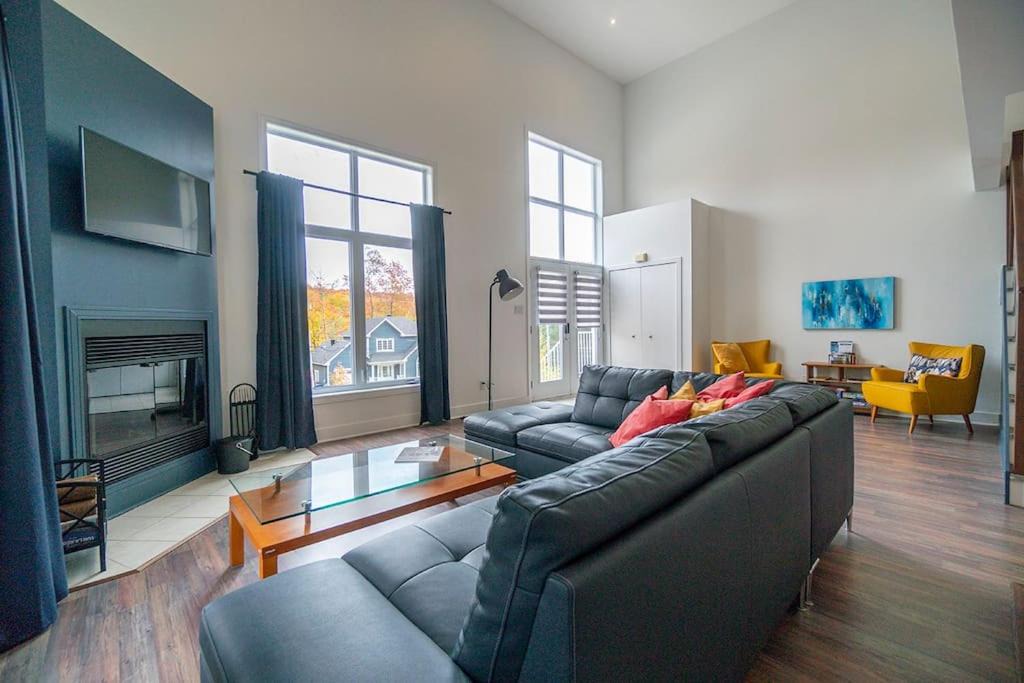Photo of Livingroom in Orford