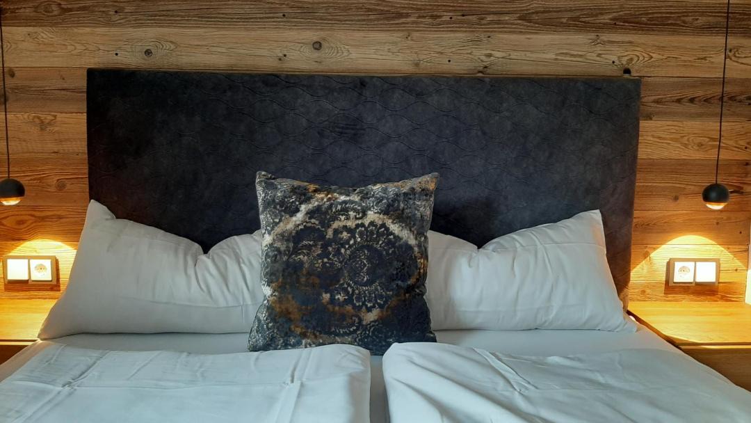 Photo of Bedroom in Westried