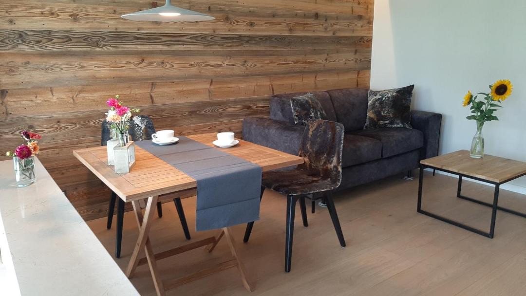 Photo of Livingroom in Westried