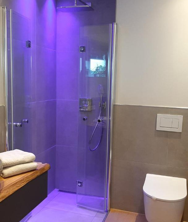 Photo of Bathroom in Westried