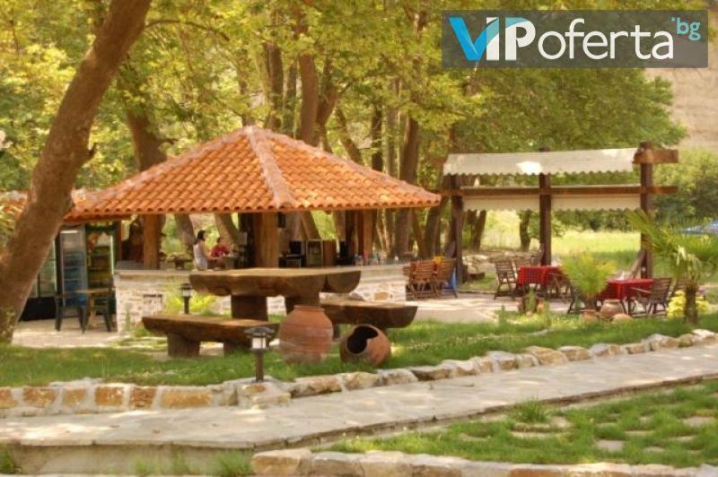 Photo of Others in Harsovo