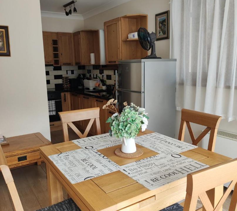 Photo of Livingroom in Ribaritsa
