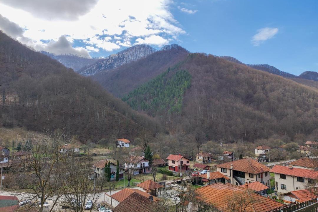 Photo of Others in Ribaritsa