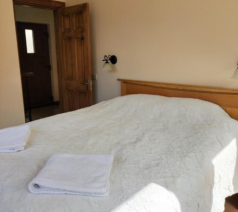 Photo of Bedroom in Ribaritsa