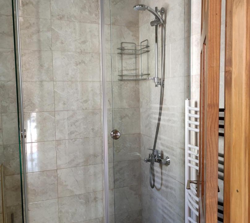 Photo of Bathroom in Ribaritsa
