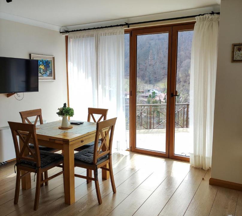 Photo of Livingroom in Ribaritsa
