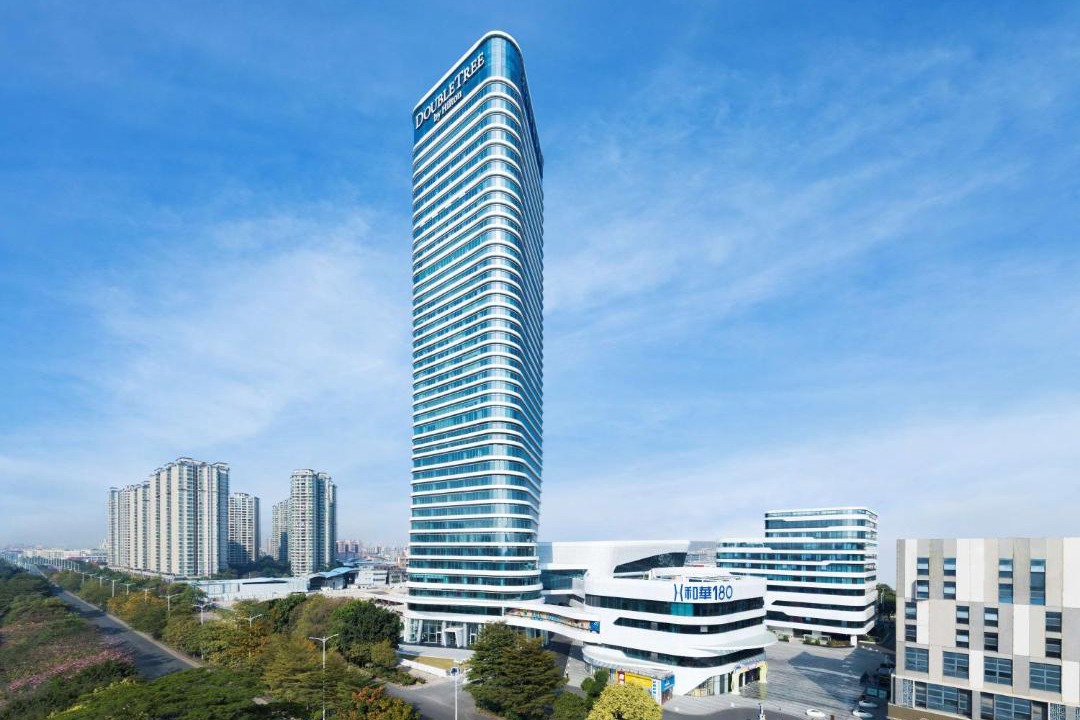 Photo of Others in Nanhai