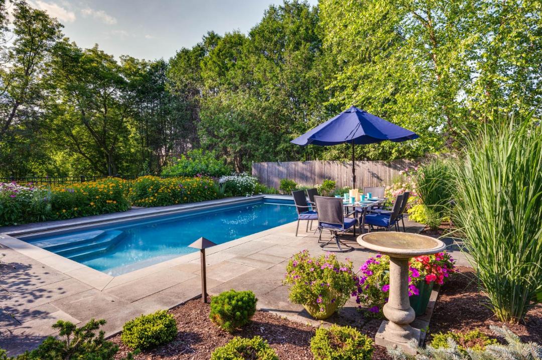Photo of Outdoor in Derby Center