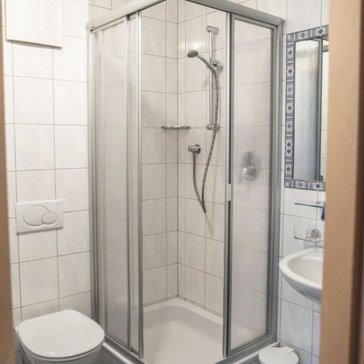 Photo of Bathroom in Kappl