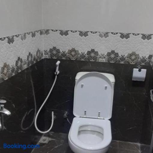 Photo of Bathroom in Al Majaz