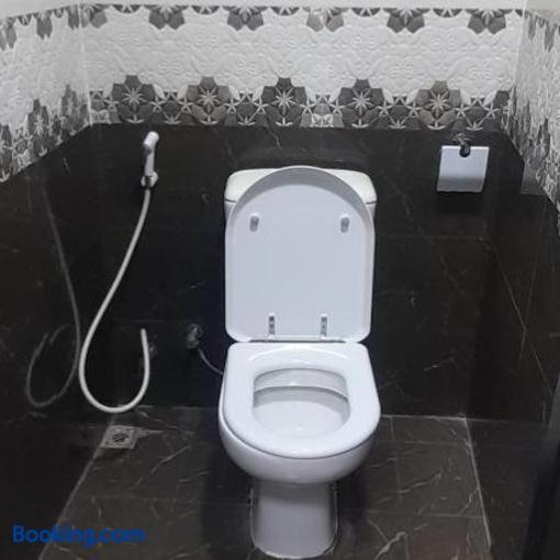 Photo of Bathroom in Al Majaz