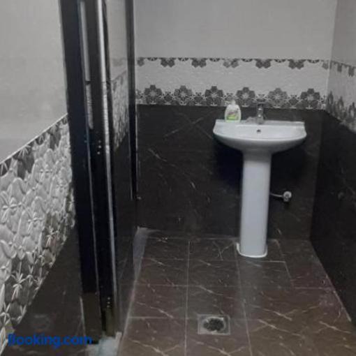 Photo of Bathroom in Al Majaz