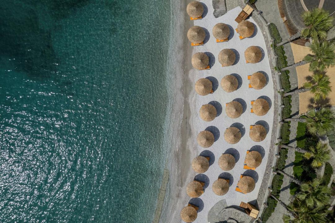 Photo of Others in Bodrum City Center