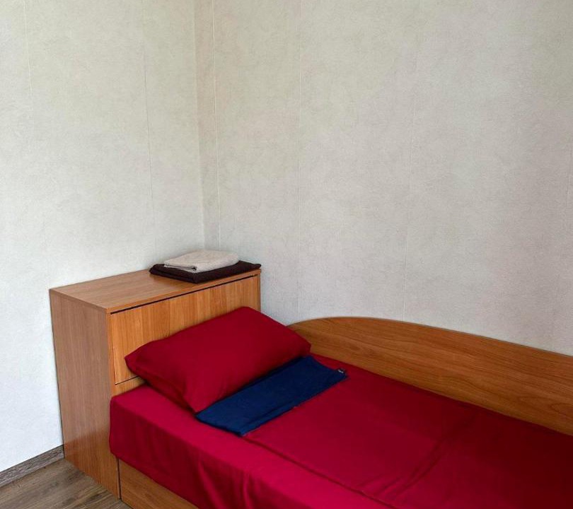 Photo of Bedroom in Suhindol