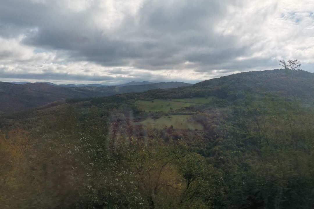 Photo of Others in Tryavna