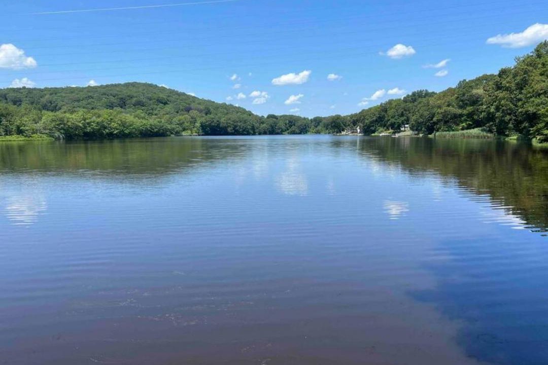Photo of Outdoor in Montville