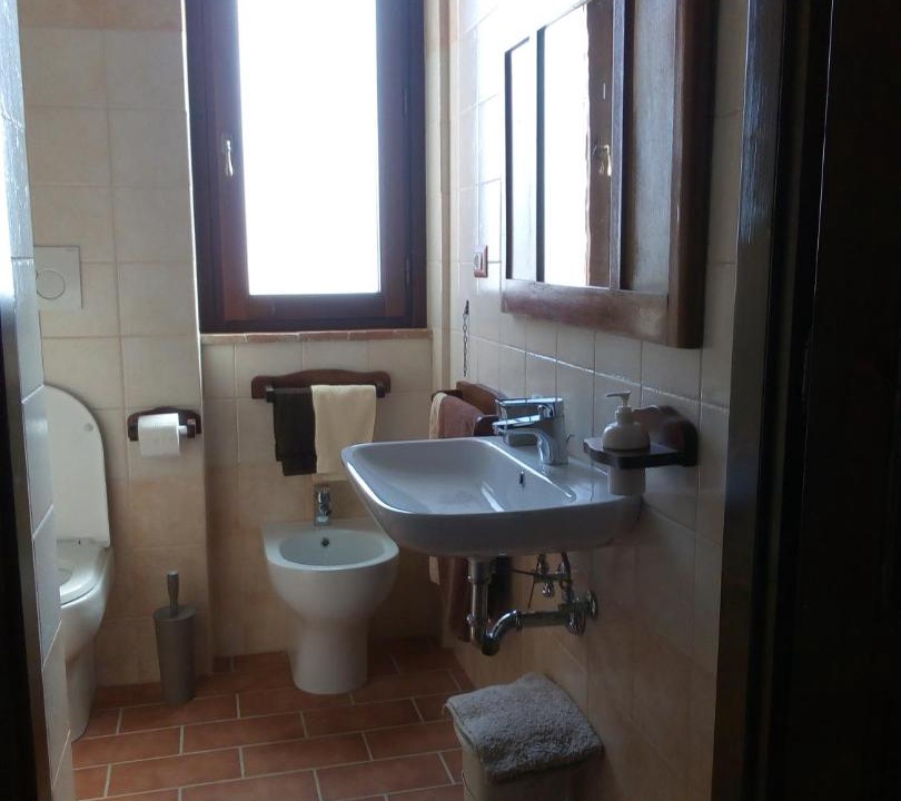 Photo of Others in Penna in Teverina