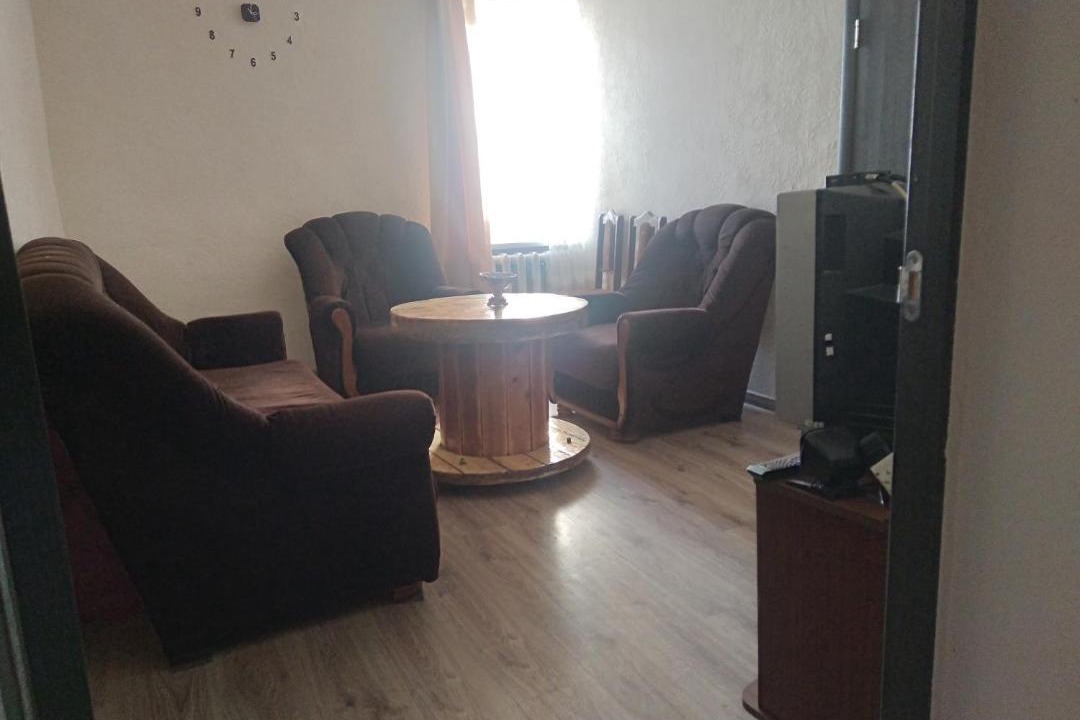 Photo of Livingroom in Sevan