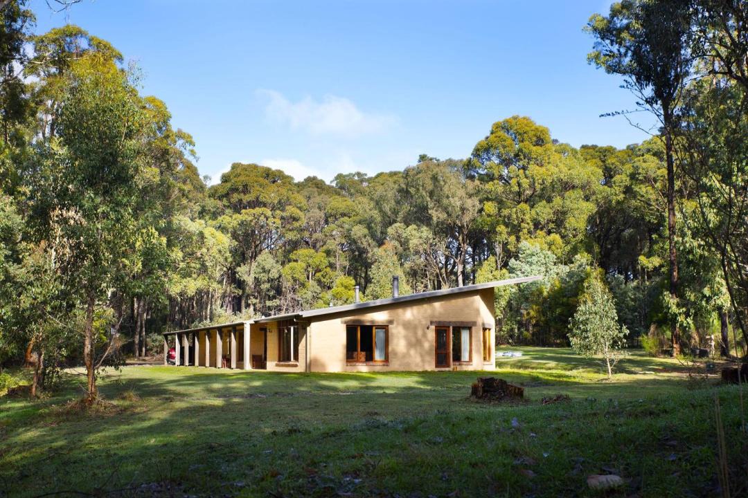 Photo of Others in Daylesford