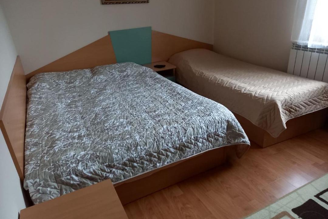 Photo of Bedroom in Tsigov Chark