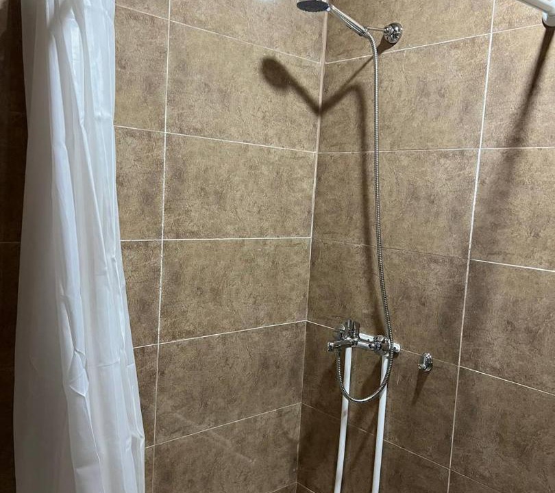 Photo of Bathroom in Odzun