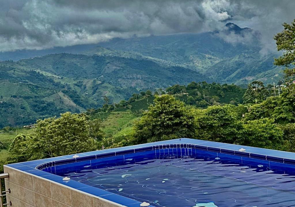 Photo of Outdoor in Marsella