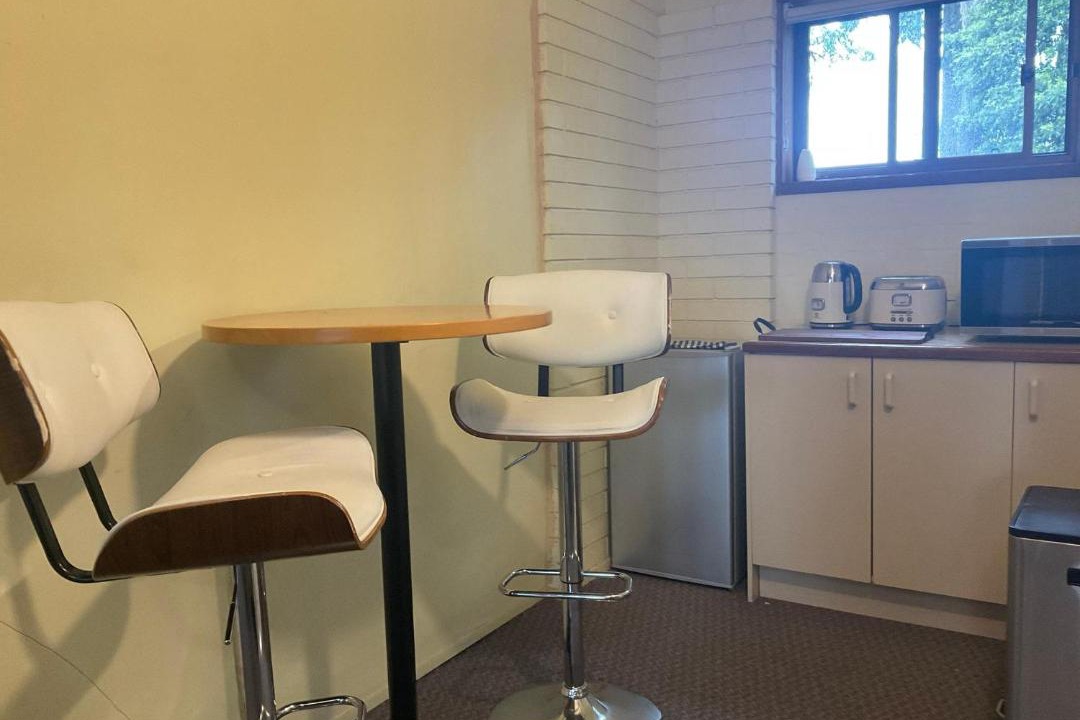 Photo of Kitchen in Silvan