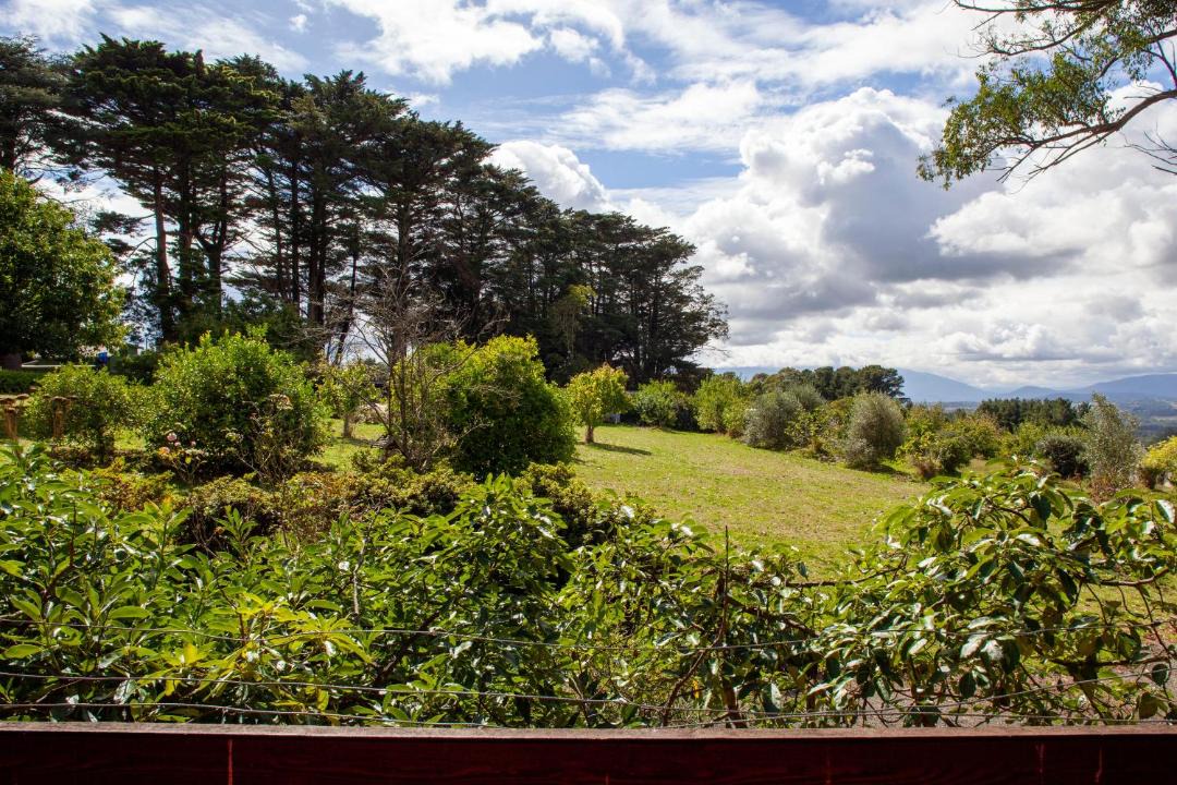 Photo of Outdoor in Silvan