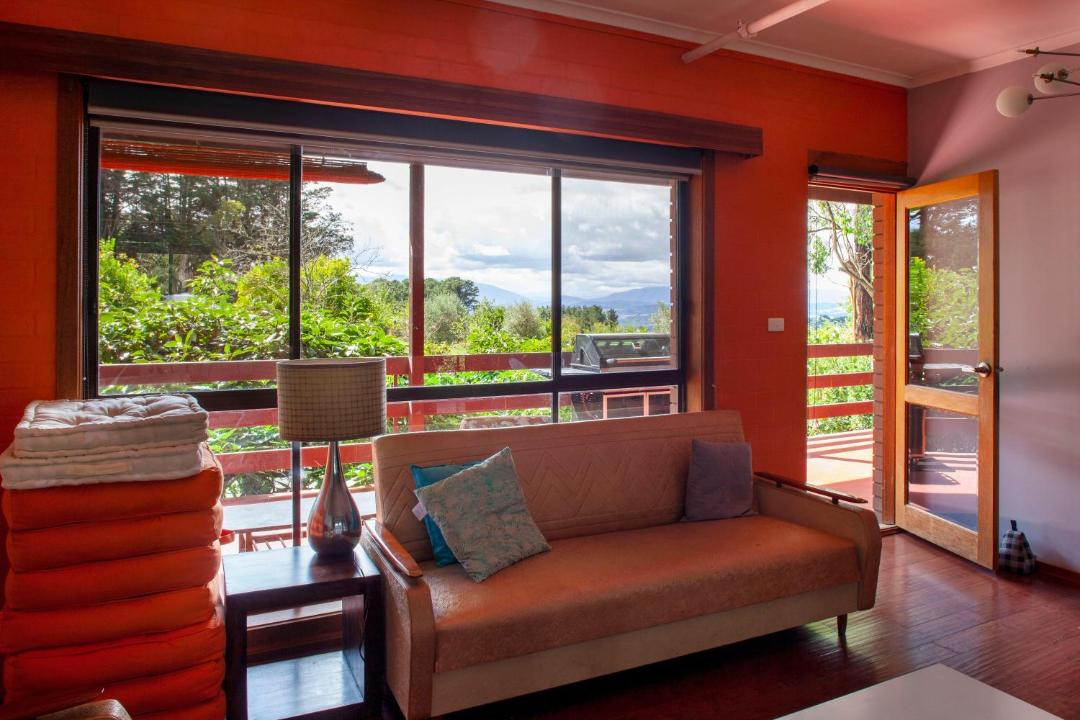 Photo of Livingroom in Silvan