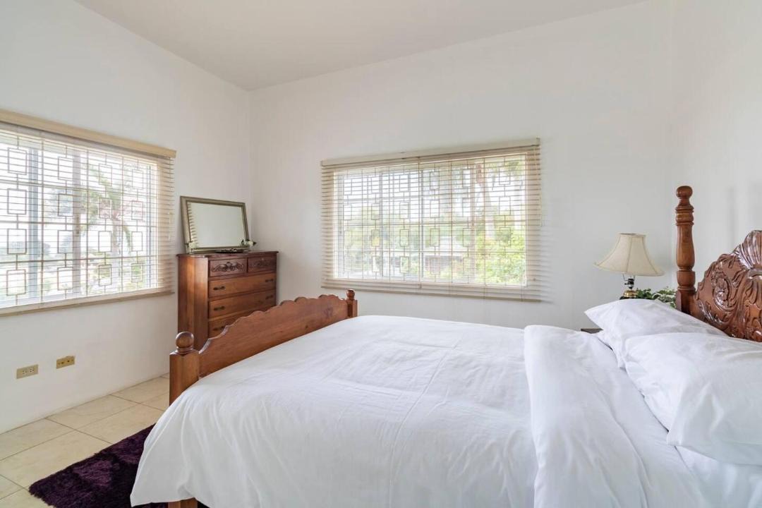 Photo of Bedroom in IronShore Estates