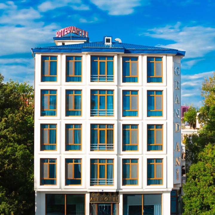 Photo of Others in Kars