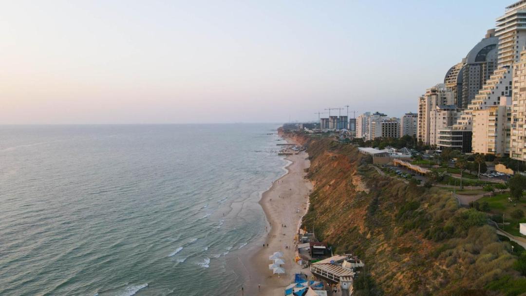 Photo of Others in Netanya