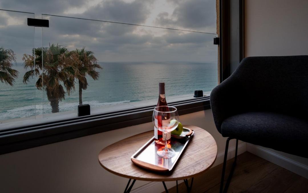 Photo of Others in Netanya