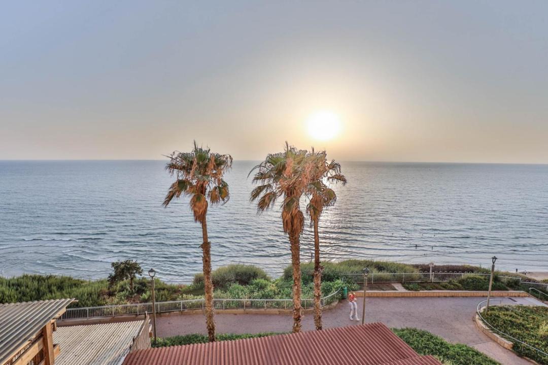 Photo of Others in Netanya