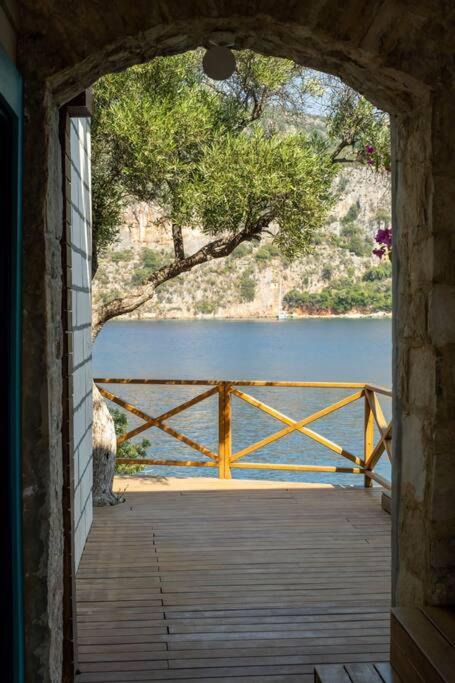 Photo of Livingroom in Kumluca