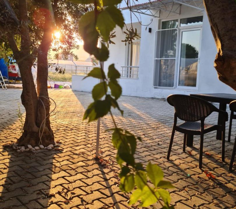 Photo of Others in Demre